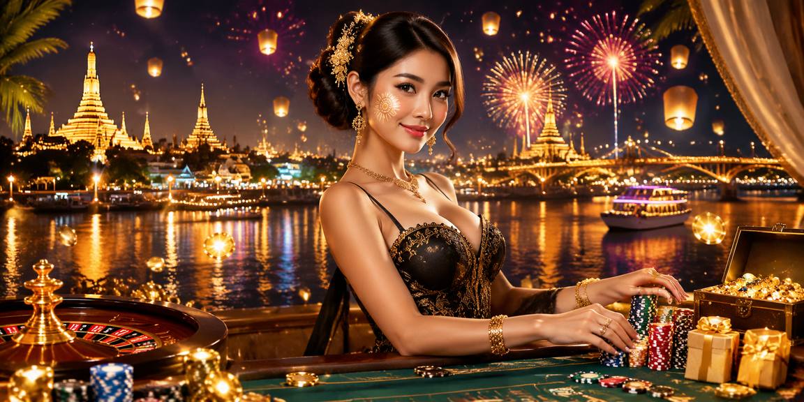 xx444 xx444 အက်ပ်ဖြင့် အဘယ်အရာကို ပြုလုပ်နိုင်သည်